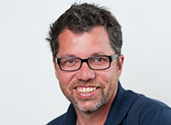  Harald Schmutzer